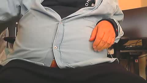 pete6661 online show from March 2026 08:37:01 AM