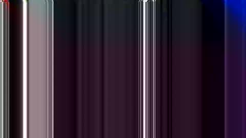 mynameisguyyy online show from October 2025 09:33:01 AM