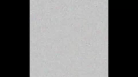 mynameisguyyy online show from January 2026 05:43:02 AM