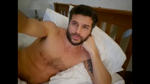 pete_le_meat online show from February 2026 08:38:02 PM