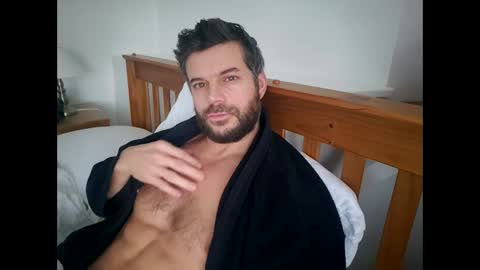 pete_le_meat online show from February 2026 09:27:02 AM