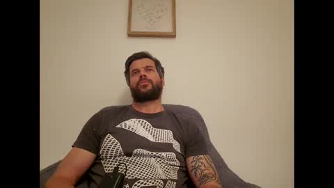 pete_le_meat online show from March 2026 07:18:02 PM