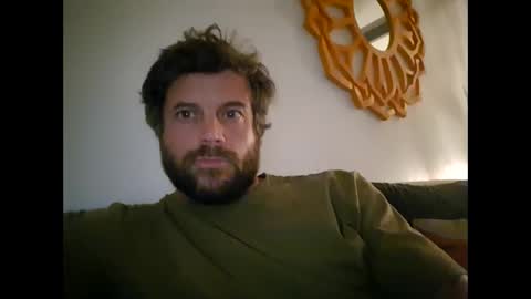 pete_le_meat online show from April 2026 08:47:01 PM