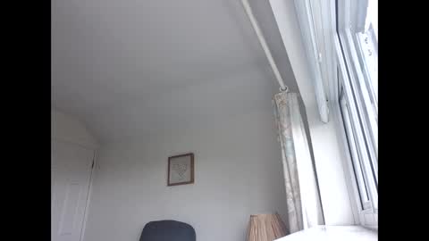 Snapshot of pete_le_meat chatting on June 2026 09:34:02 AM pete_le_meat online show from June 2026 09:34:02 AM