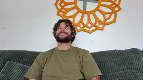 pete_le_meat online show from June 2026 03:36:02 PM