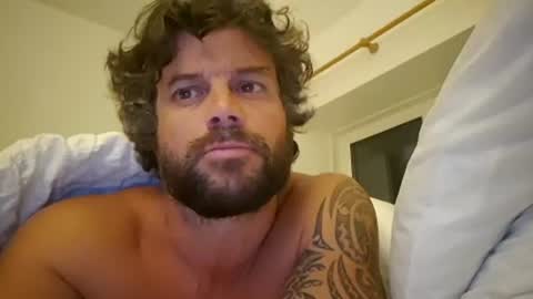 pete_le_meat online show from June 2026 12:37:01 AM