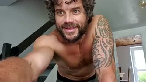 pete_le_meat online show from June 2026 01:25:02 PM