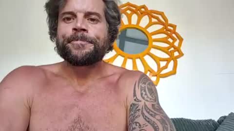 pete_le_meat online show from June 2026 06:32:01 PM