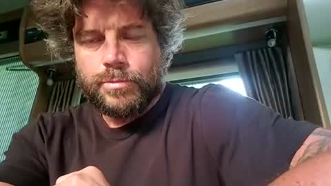 pete_le_meat online show from June 2026 07:40:01 PM