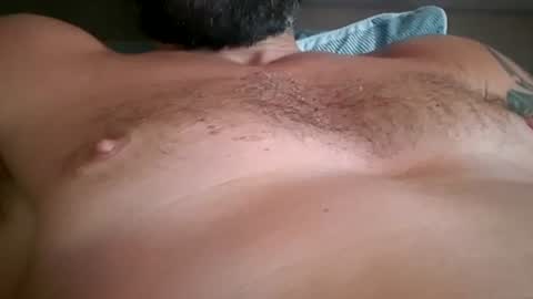pete_le_meat online show from June 2026 07:46:01 AM