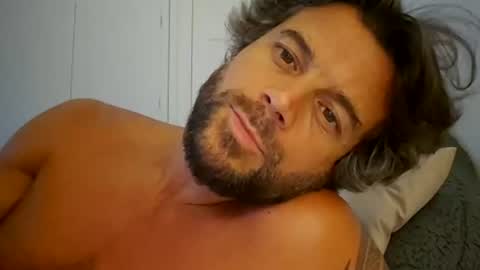 pete_le_meat online show from June 2026 09:19:02 PM