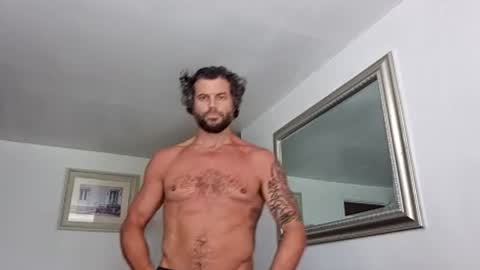 pete_le_meat online show from June 2026 10:42:01 AM