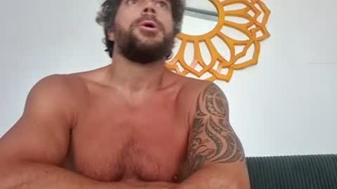 pete_le_meat online show from June 2026 06:14:01 AM