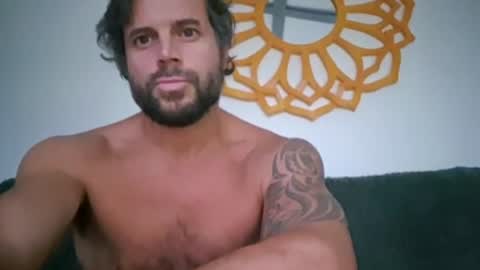 pete_le_meat online show from July 2026 08:26:02 PM