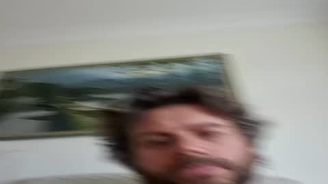 pete_le_meat online show from July 2026 12:33:01 PM