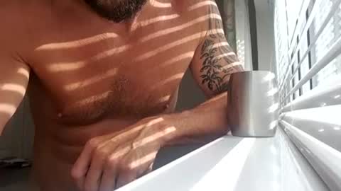 pete_le_meat online show from July 2026 07:26:01 AM