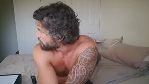 pete_le_meat online show from July 2026 08:16:01 PM
