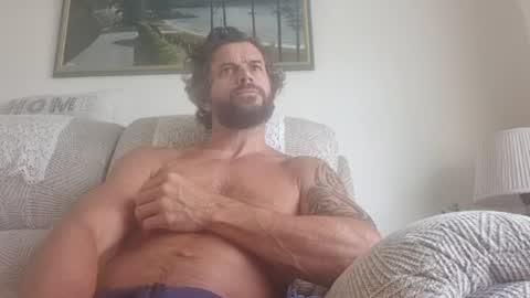 pete_le_meat online show from July 2026 09:39:01 AM