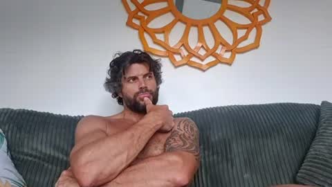 pete_le_meat online show from July 2026 08:02:01 PM