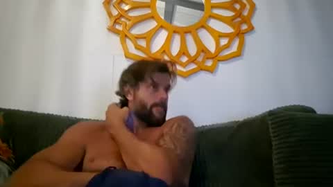 pete_le_meat online show from July 2026 10:03:01 PM