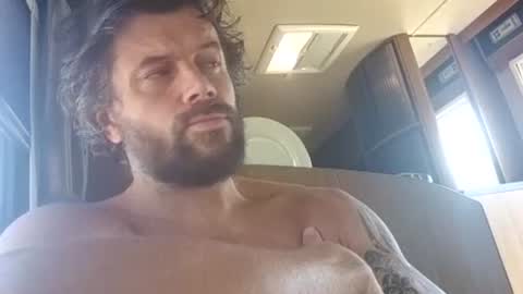 pete_le_meat online show from July 2026 09:44:02 AM
