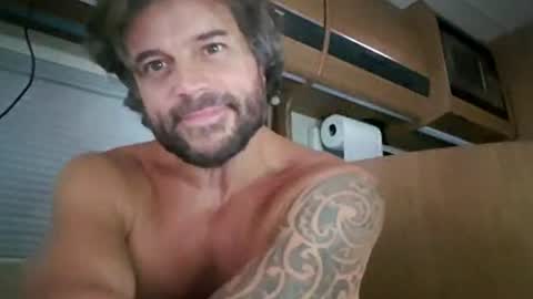 pete_le_meat online show from July 2026 02:56:02 PM