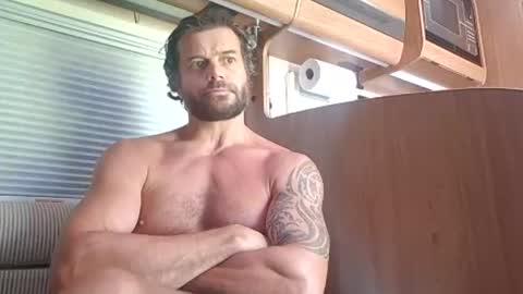 pete_le_meat online show from July 2026 08:54:02 AM
