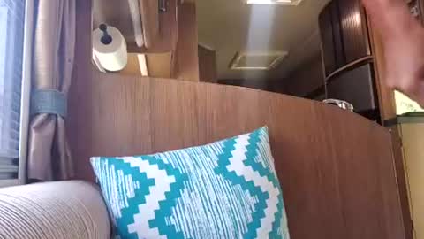 pete_le_meat online show from July 2026 10:52:01 AM