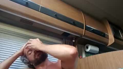 pete_le_meat online show from July 2026 04:32:01 PM