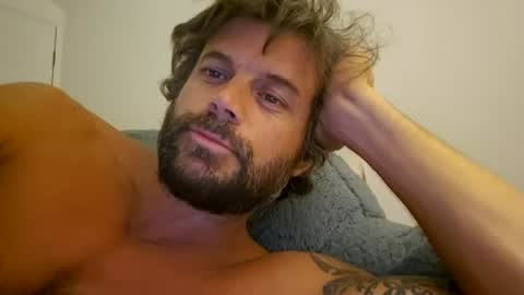 pete_le_meat online show from July 2026 09:54:01 PM