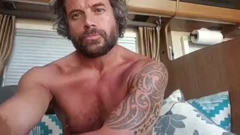pete_le_meat online show from August 2026 02:27:02 PM