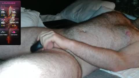 Pete online show from June 2026 03:53:01 AM