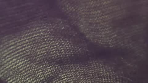 peter196888 online show from March 2025 02:17:02 AM