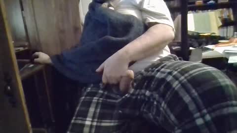 Snapshot of peter40770 chatting on February 2026 04:27:02 AM peter40770 online show from February 2026 04:27:02 AM