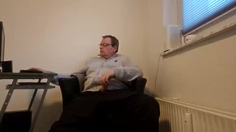 peter_03041976 online show from March 2025 04:33:02 PM