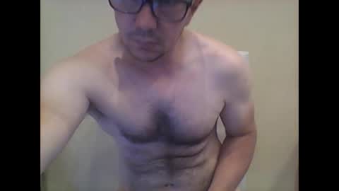 peter online show from December 2024 06:56:02 PM