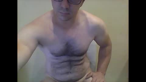 peter online show from December 2024 06:10:01 PM