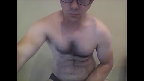 peter online show from January 2025 04:02:02 PM