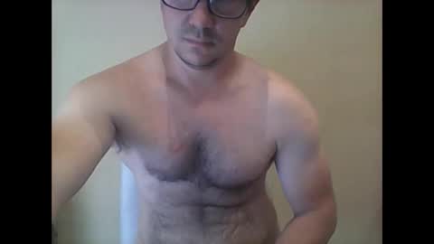 peter online show from January 2025 05:06:01 PM