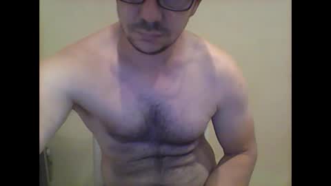 peter online show from January 2025 04:52:01 PM