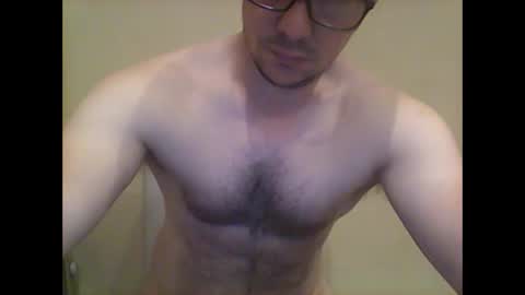 peter online show from October 2025 11:58:02 PM