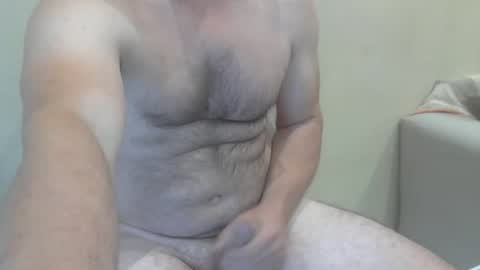 Snapshot of peter_7776 chatting on April 2026 06:20:01 PM peter online show from April 2026 06:20:01 PM