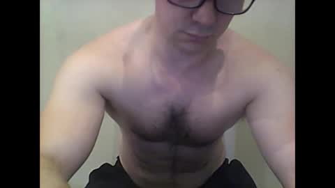 Snapshot of peter_7776 chatting on May 2026 05:41:01 PM peter online show from May 2026 05:41:01 PM