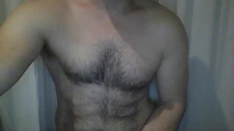 Snapshot of peter_7776 chatting on July 2026 10:10:01 AM peter online show from July 2026 10:10:01 AM