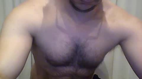 Snapshot of peter_7776 chatting on July 2026 09:24:01 AM peter online show from July 2026 09:24:01 AM