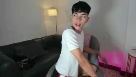 Peter online show from December 2025 05:20:01 PM