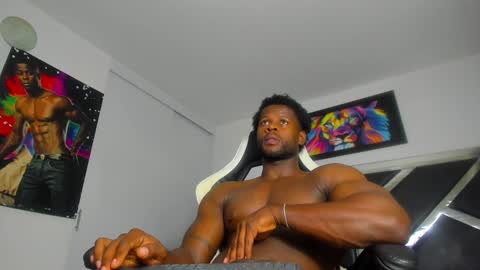 PeterColeman online show from December 2024 07:08:01 AM