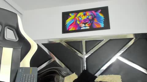 PeterColeman online show from January 2025 01:19:01 AM