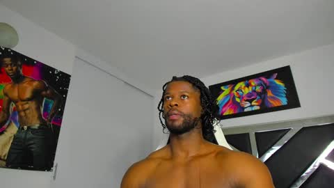 PeterColeman online show from February 2025 10:30:01 AM