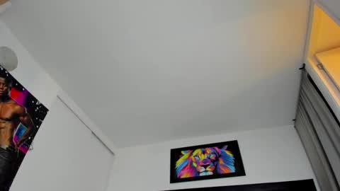 PeterColeman online show from February 2026 09:06:02 AM